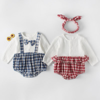 uploads/erp/collection/images/Baby Clothing/Engepapa/XU0398849/img_b/img_b_XU0398849_1_WXYrCj2LDvfQB6BVMx4gYMfIovyBj90v